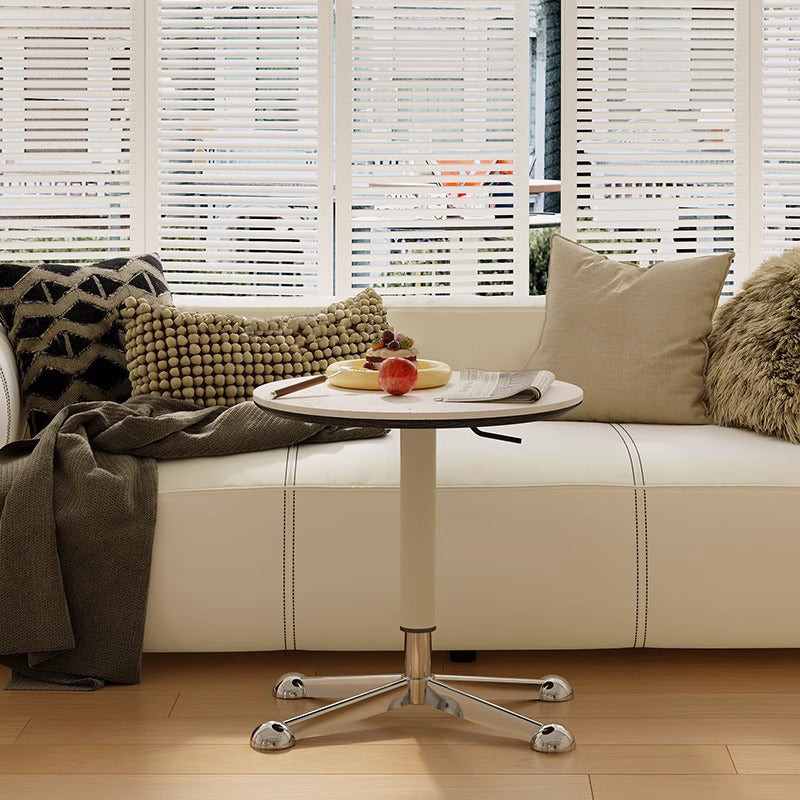 昇降式セラミックサイドテーブル – CAGUUU