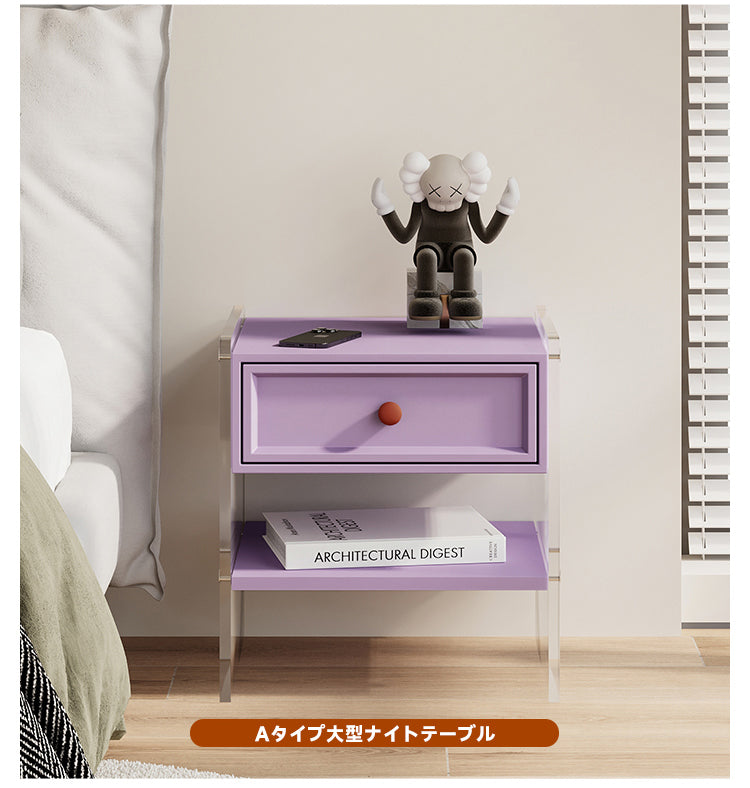 yql02410008-detail-05.jpg?w=