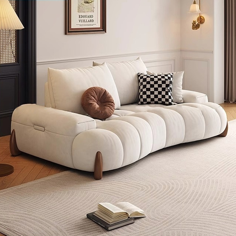 BoConcept（ボーコンセプト）ISTRA2 イストラ2 カウチソファ BoConcept】ボーコンセプト ISTRA2 イストラ2 カウチソファ 最高級 本