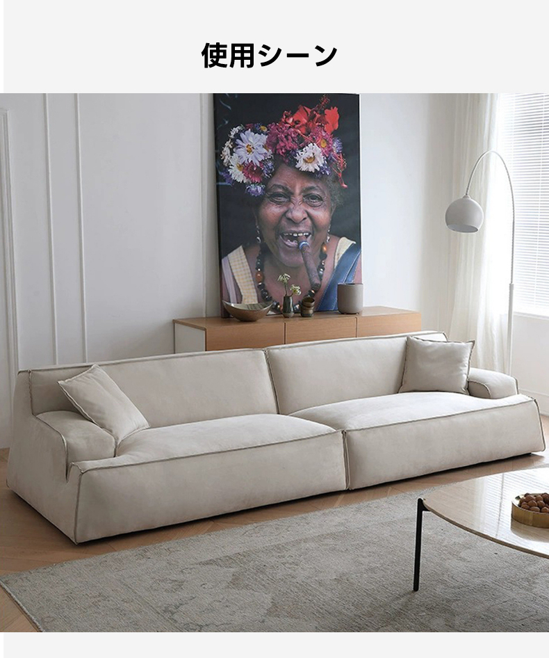 ysjj2411008-detail-14.jpg?w=