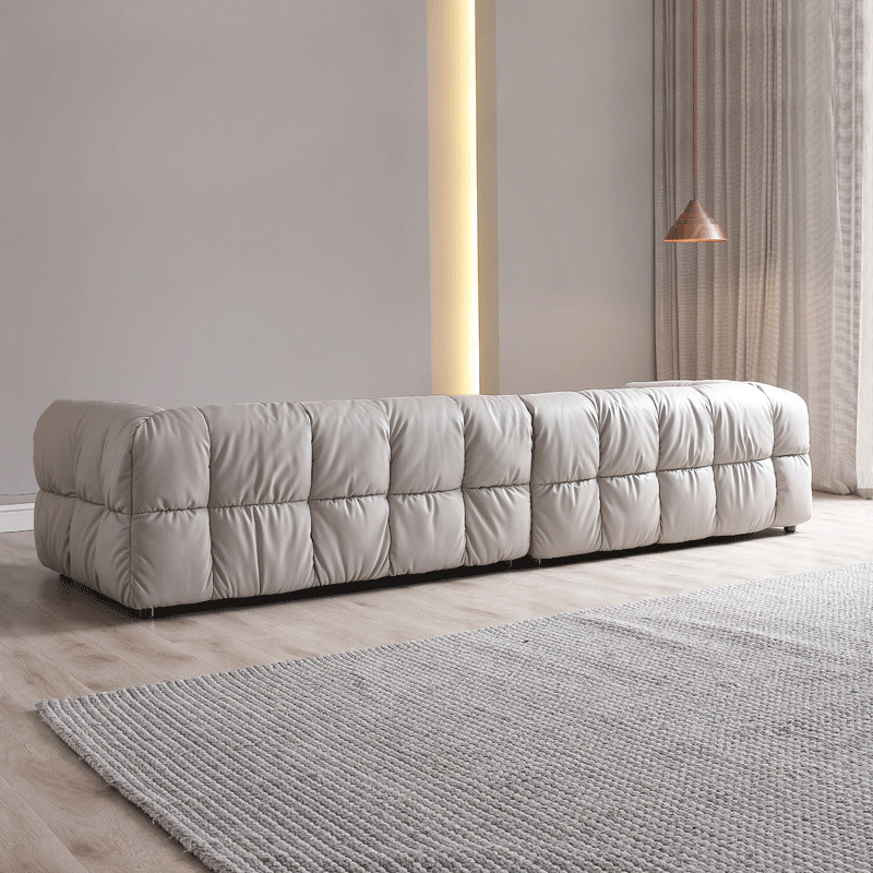 モジュールフロアソファ【カスタマイズ可】