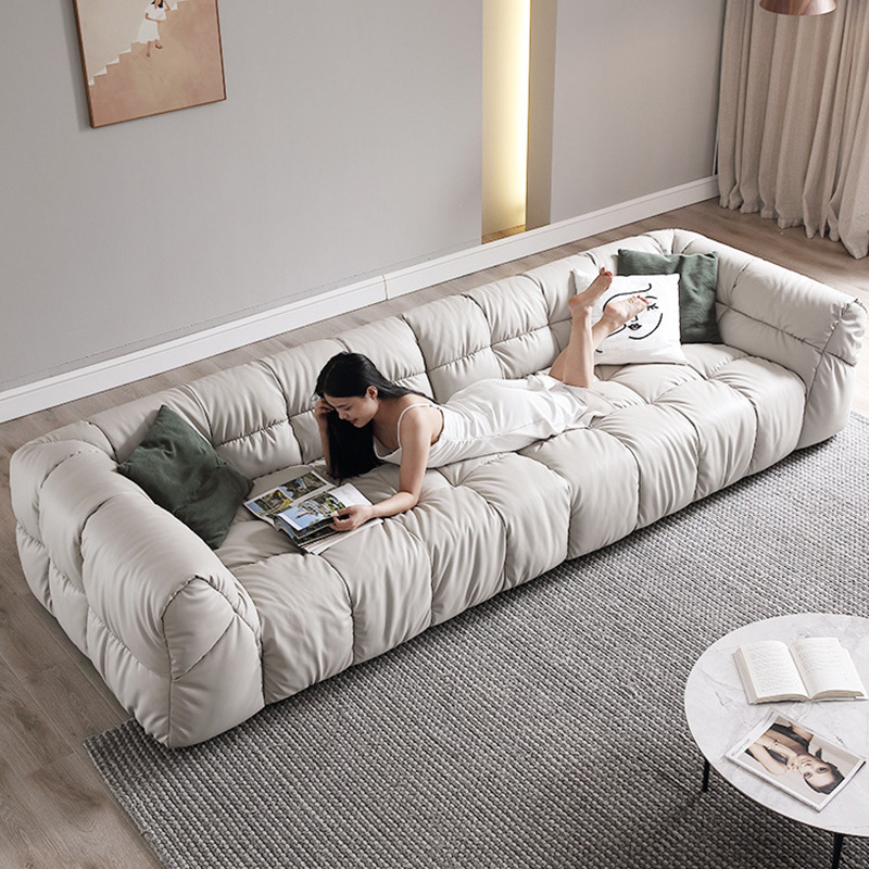 モジュールフロアソファ【カスタマイズ可】