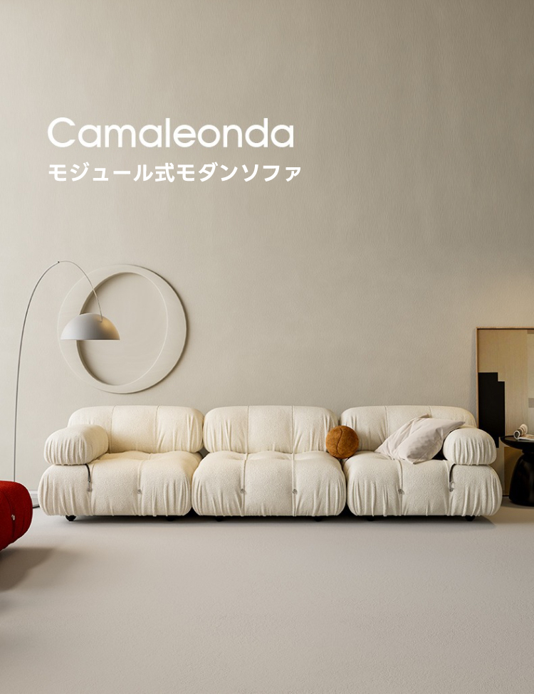 ysjj2411012-detail-04.jpg?w=