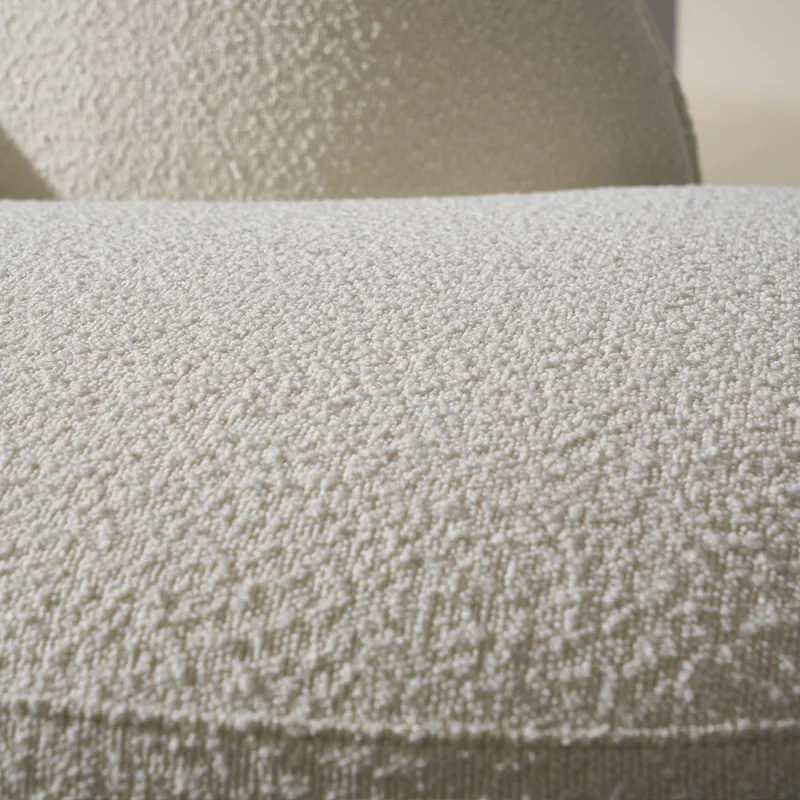 ブークレフロアソファ【カスタマイズ可】