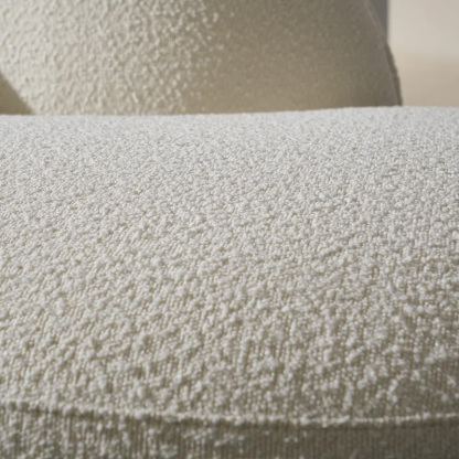 ブークレフロアソファ【カスタマイズ可】