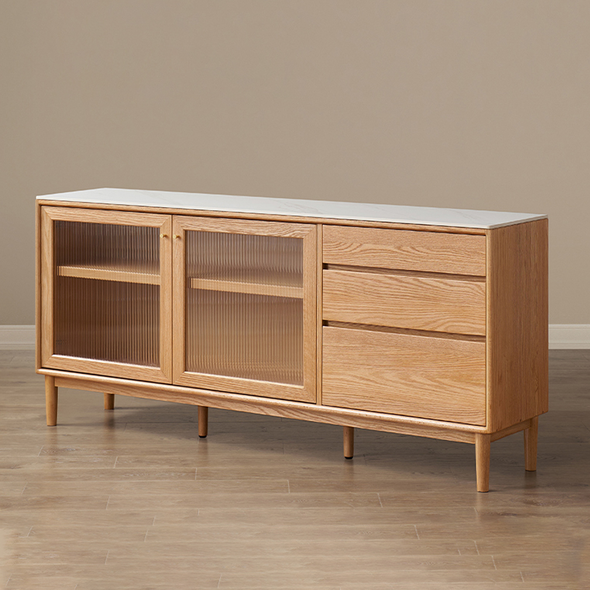 『NavarroArgudo』ナバロアルグド社 サイドボード キャビネット NavarroArgudo』ナバロアルグド社 サイドボード キャビネット サイド