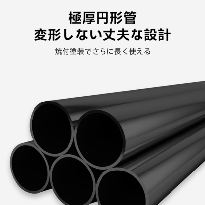 グラスドームサイドテーブル