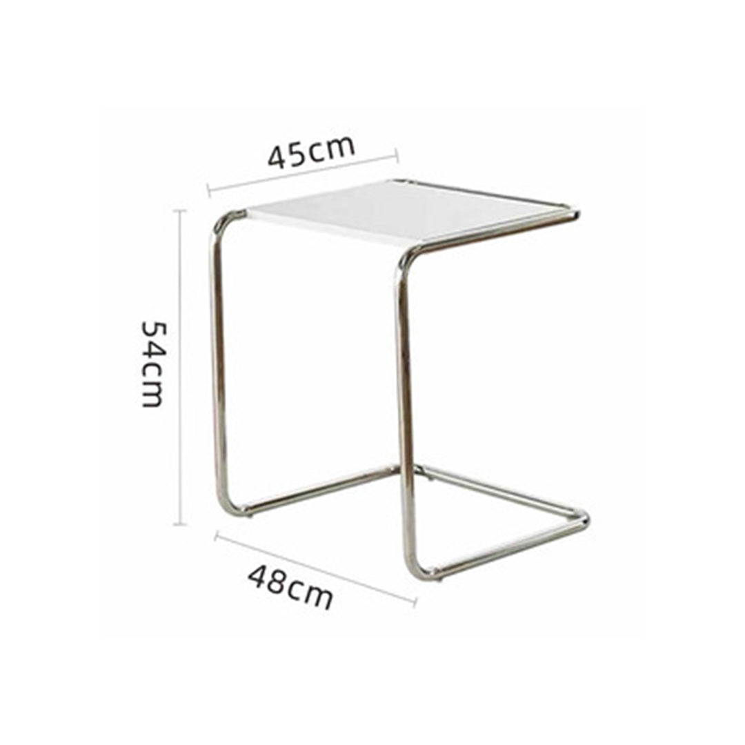 予約販売5月上旬～5月中旬頃発送予定 table-03166 ステンレス