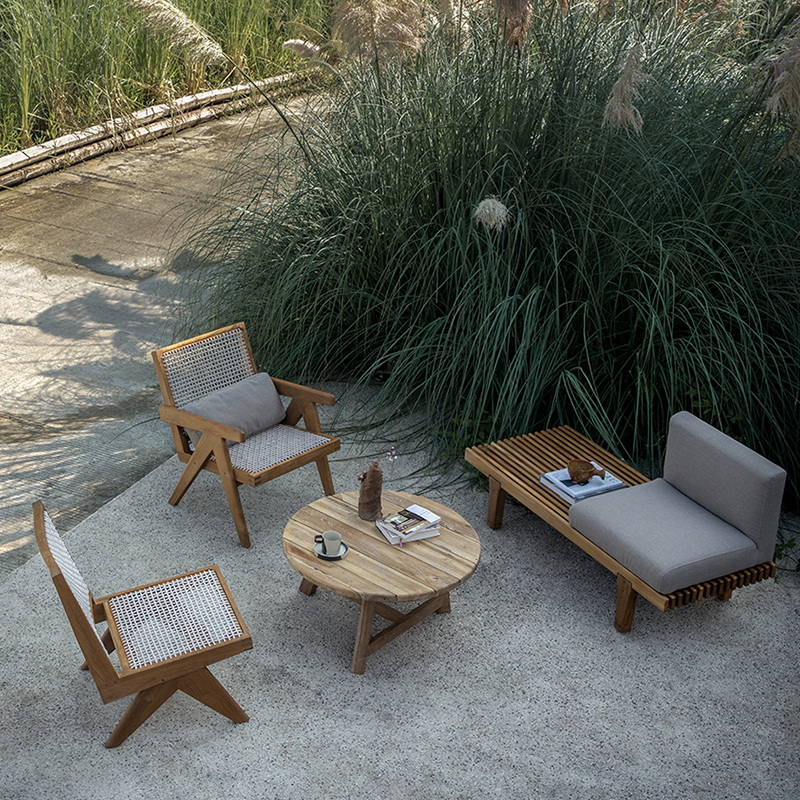 オフィス用品｜快適で機能的な仕事空間を【CAGUUU公式】