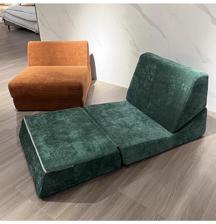 zs002502002-detail-06.jpg?w=