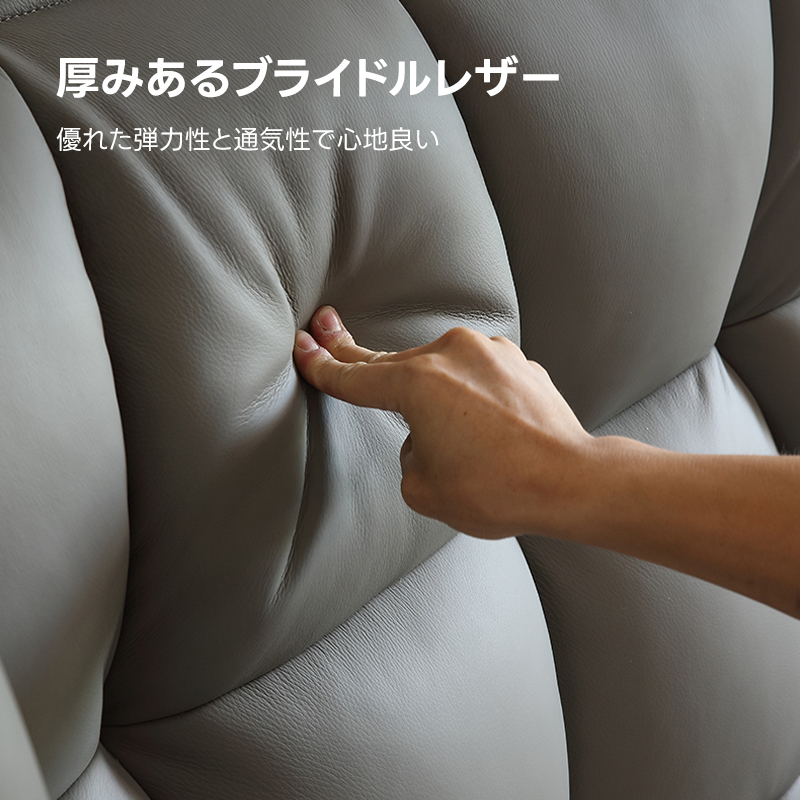 クラシックフレームベッド