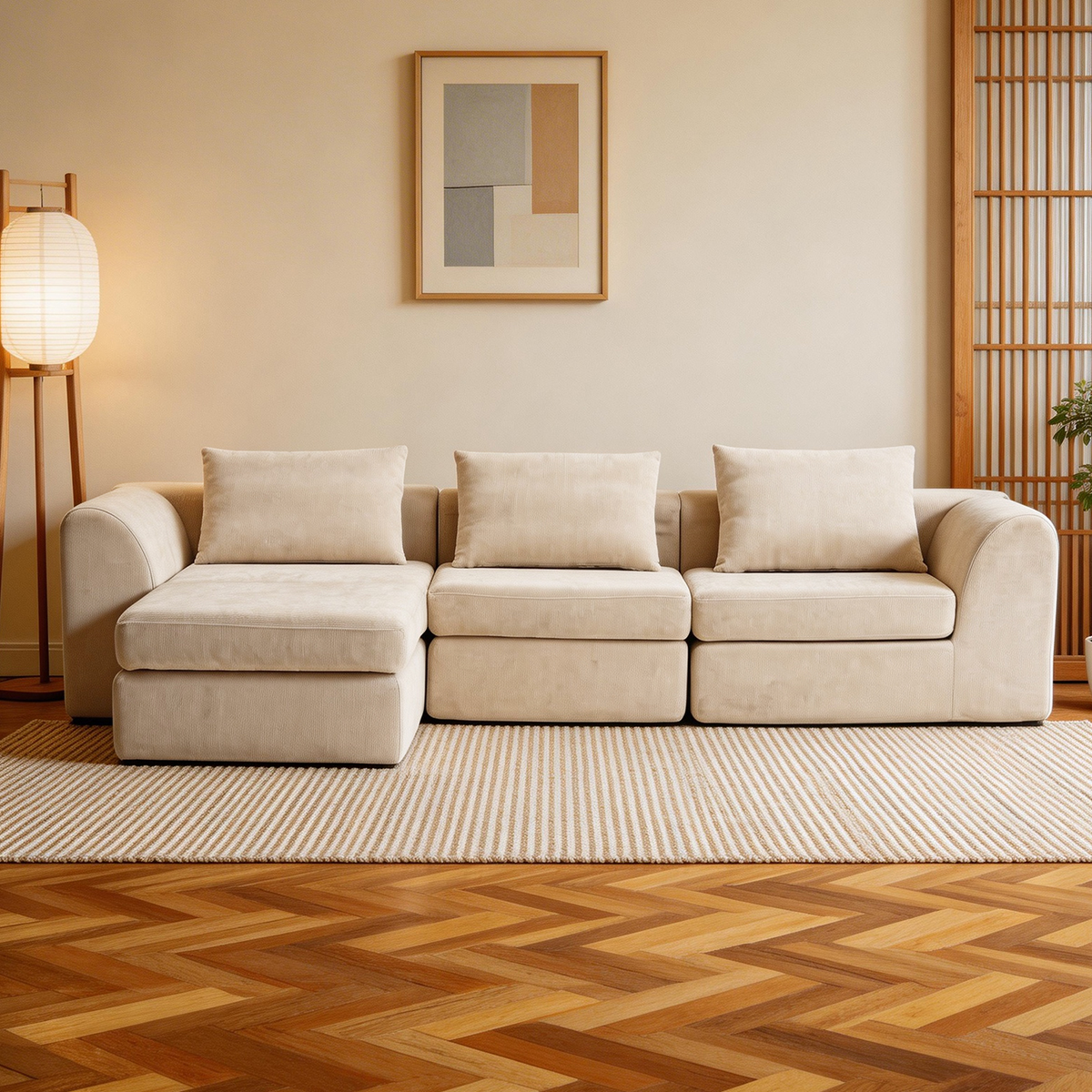 新着‐ソファ – CAGUUU