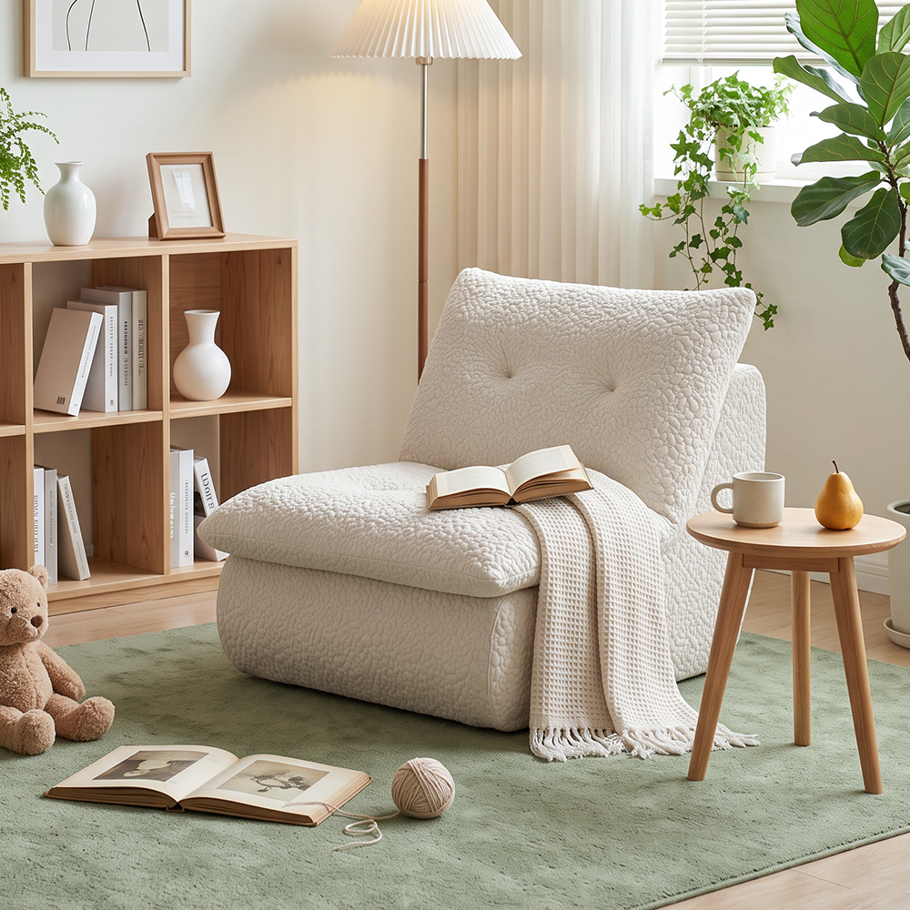 ◇Cassina◇ 大型ダウンクッション 2個セット ホワイト系 楽天市場