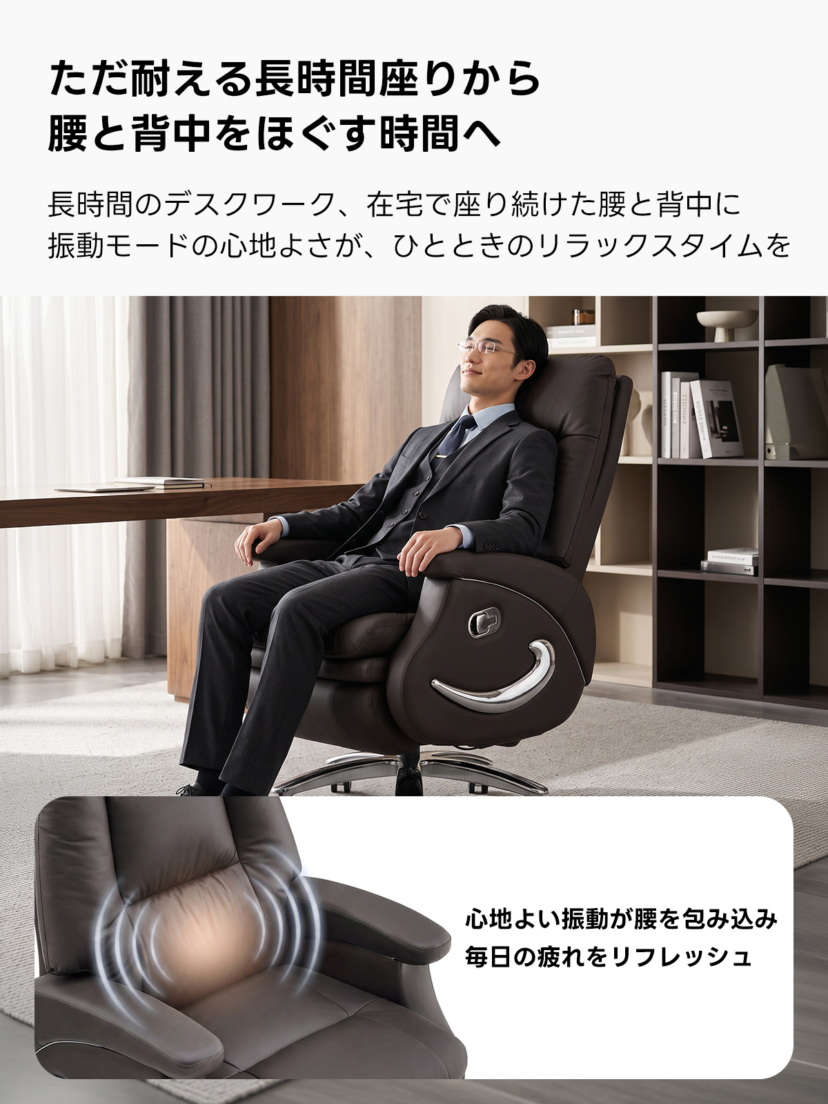 チェア・椅子通販｜CAGUUU公式｜デザイン家具を低価格で実現