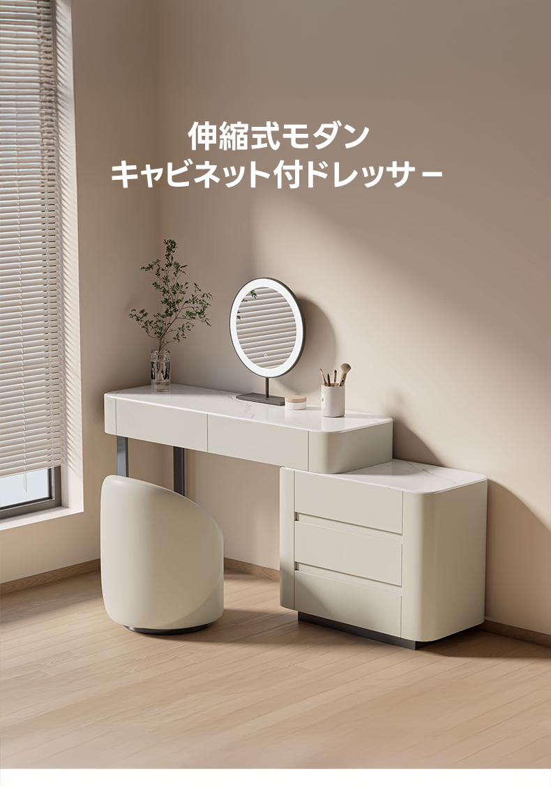 zwby2505002-detail-01.jpg?w=