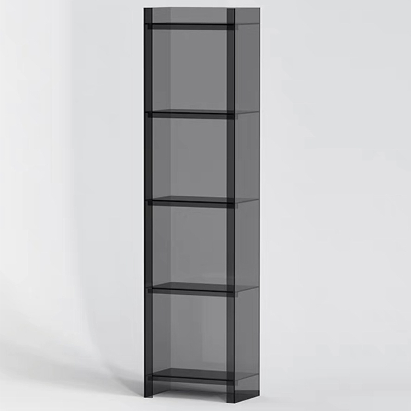 カラフルアクリルボックス
