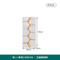 オレンジ