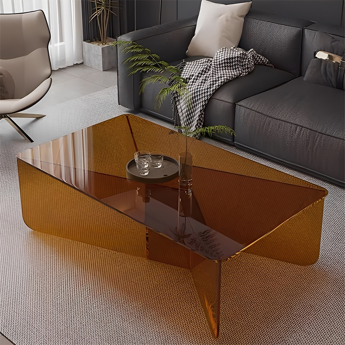 アクリルテーブル ローテーブル Amazon.co.jp: センター テーブル ローテーブル アクリル