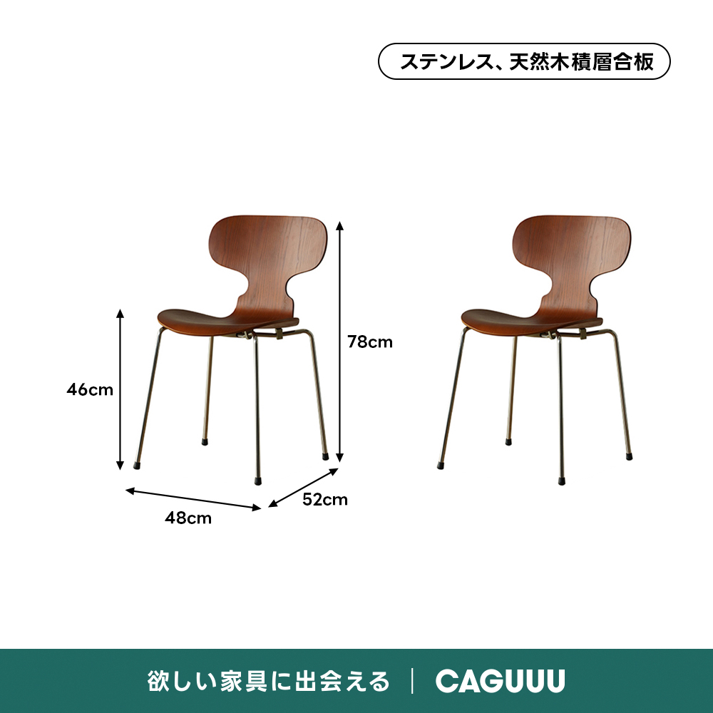 セラミックトップラウンドテーブル | 耐熱性と安定感に優れた安心の