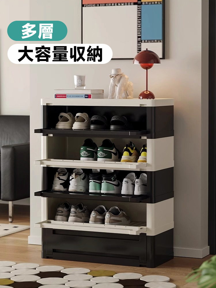 レゴキャビネット