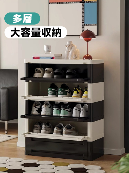 レゴキャビネット