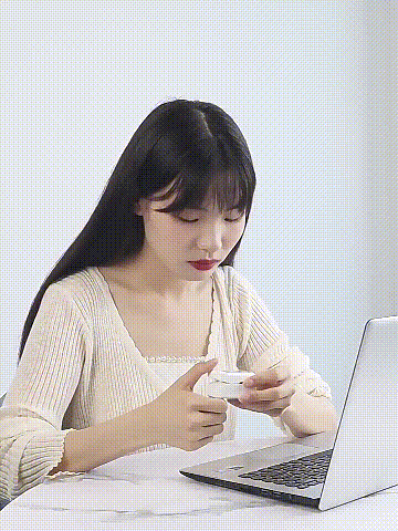 Winter Sale O MRON finger clip blood glucose monitor 20 1598f3d439304c93a083fd99cb84f4cf