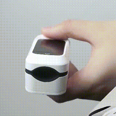 Winter Sale O MRON finger clip blood glucose monitor 26 9e1346a9272846f5a813cc9b9d03607c