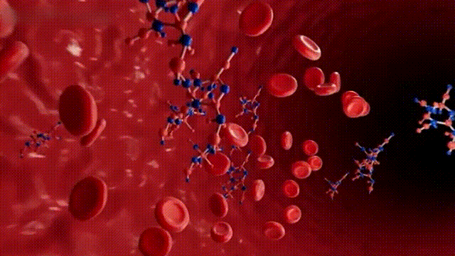 Winter Sale O MRON finger clip blood glucose monitor 28 e70f1a5f597f4790a40fdf0f38276d34