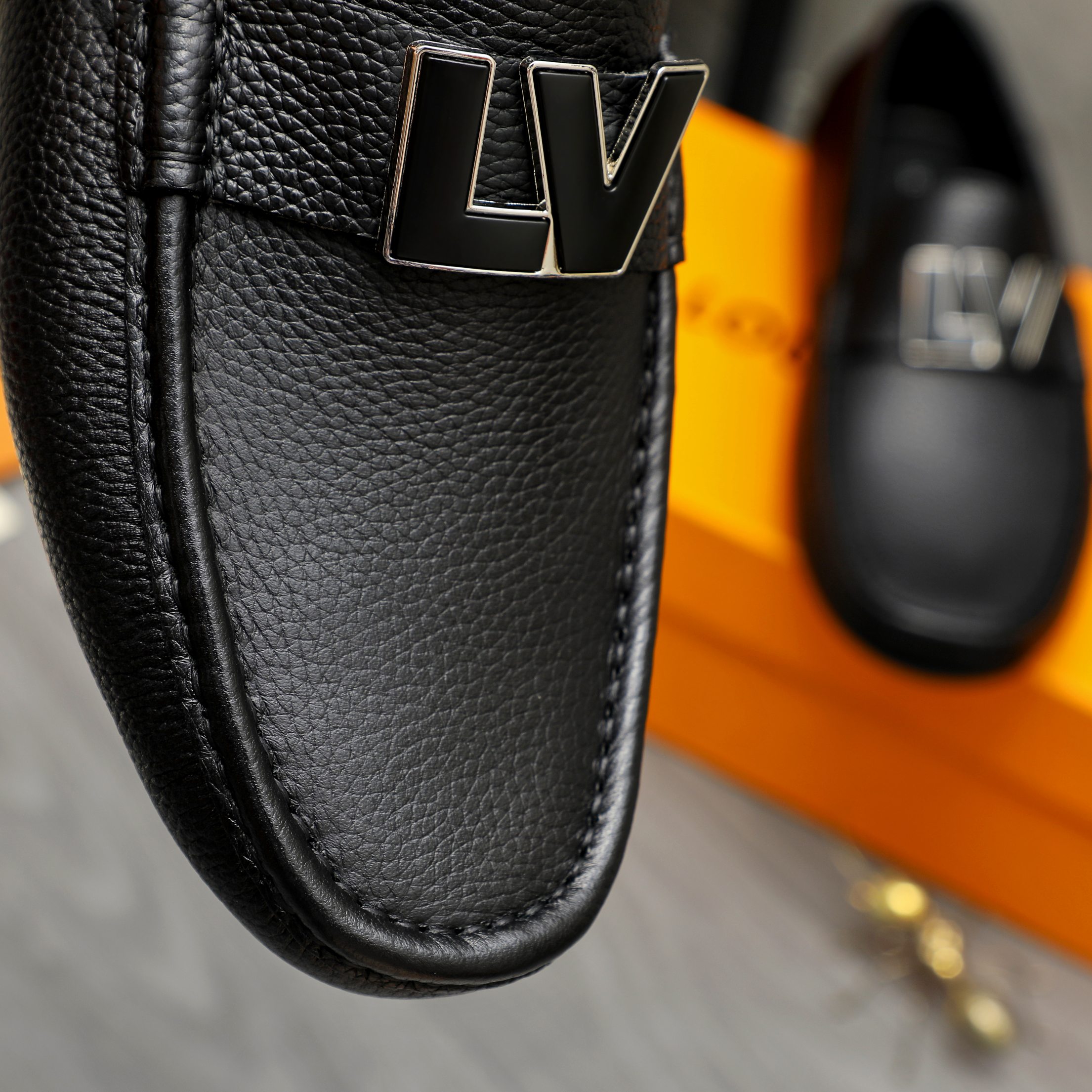ルイ ヴィトン ( Louis Vuitton)