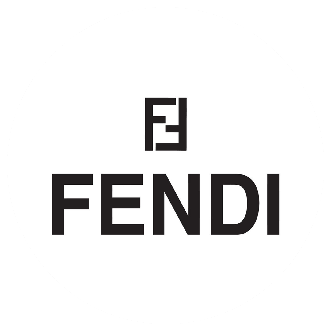 フェンディ