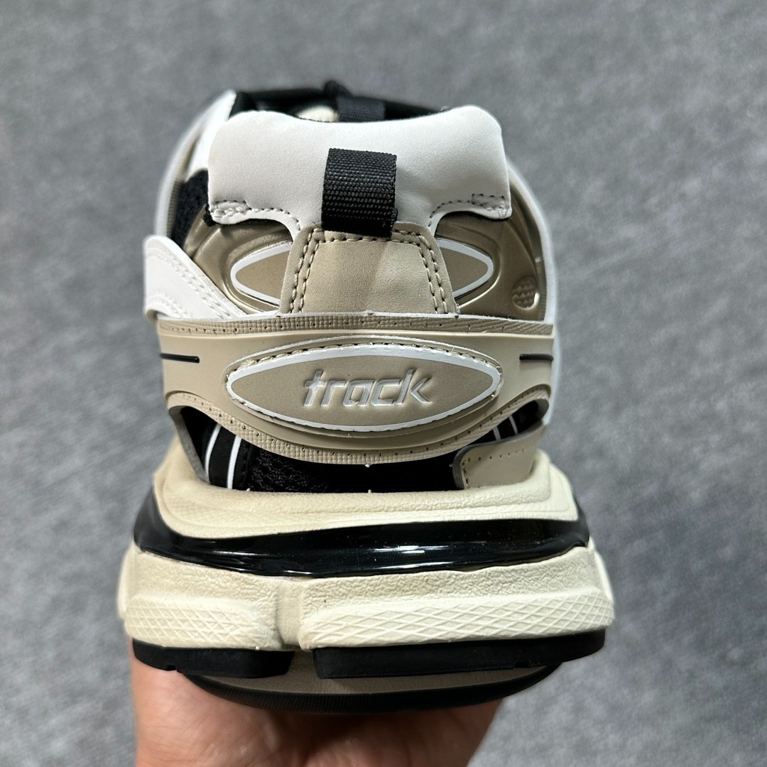 Trainers 3.0 スニーカー ユニセックス 