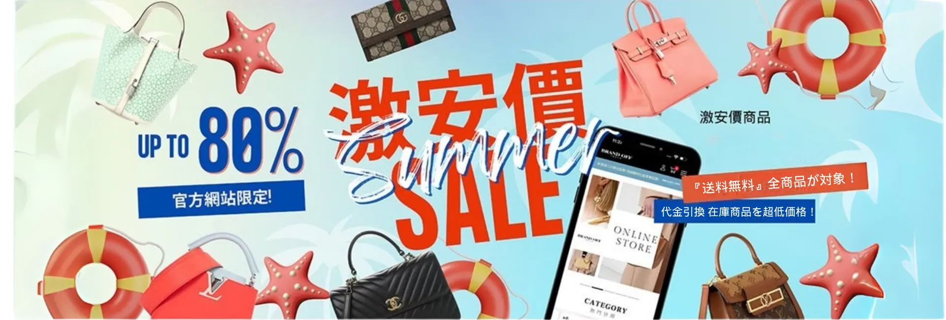 ✨美品✨ CHANEL シャネル キーケース 6連 ラムスキン チョコバー 黒 シャネル 24B 新作トレンディCC ラムスキン バニティ ミラー