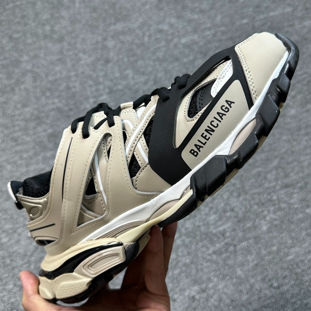 Trainers 3.0 スニーカー ユニセックス 