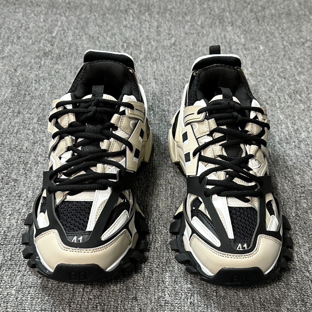 Trainers 3.0 スニーカー ユニセックス 