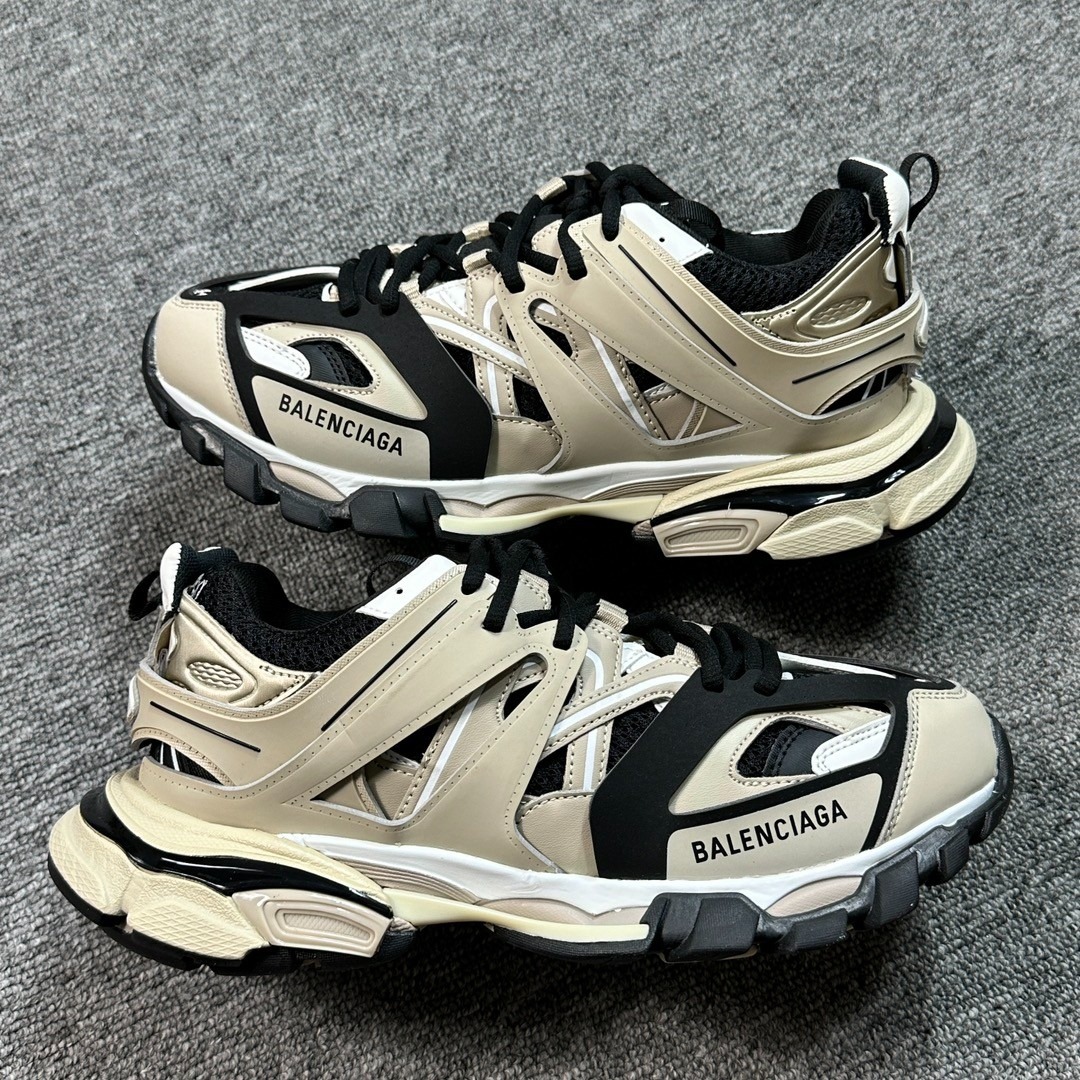 Trainers 3.0 スニーカー ユニセックス 
