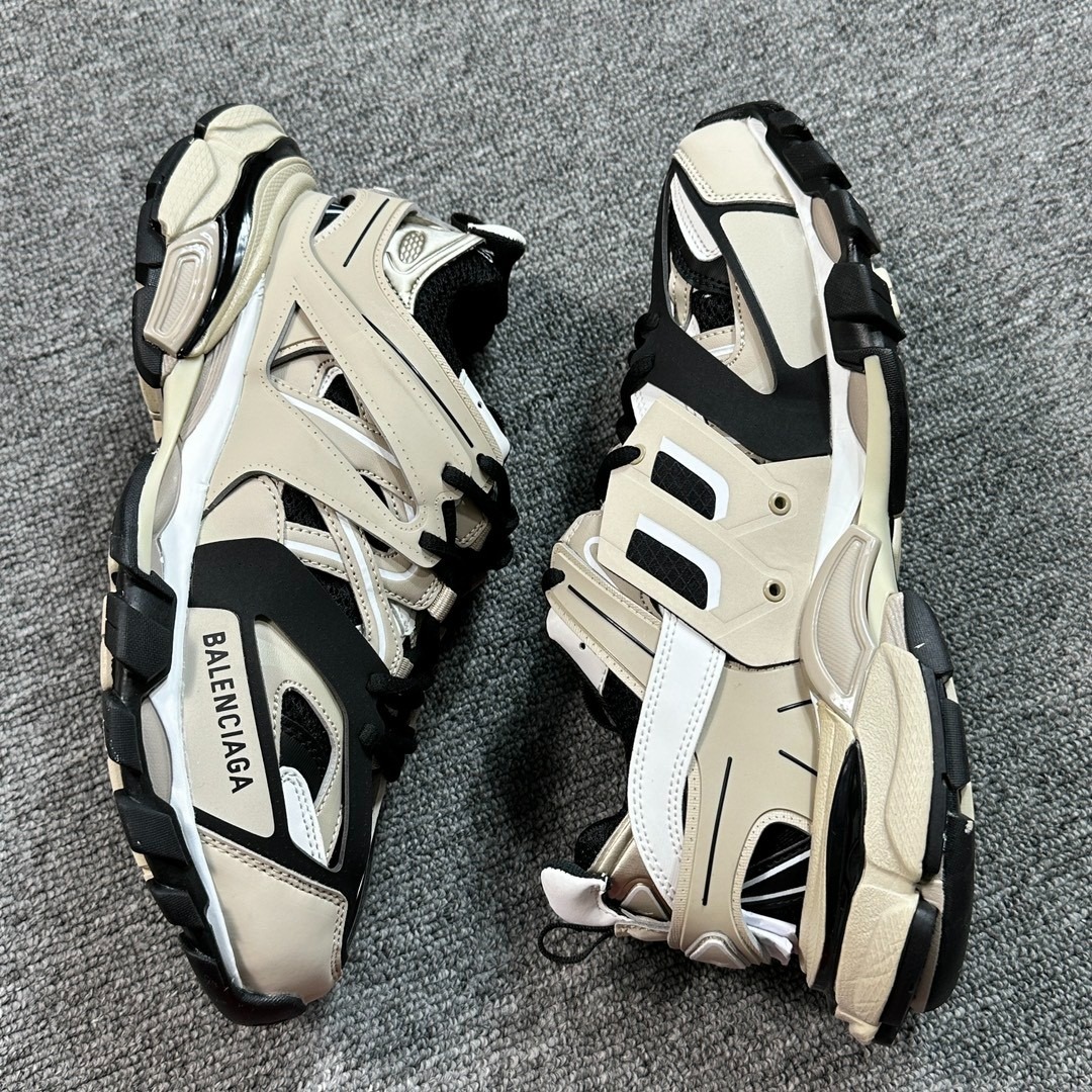 Trainers 3.0 スニーカー ユニセックス 