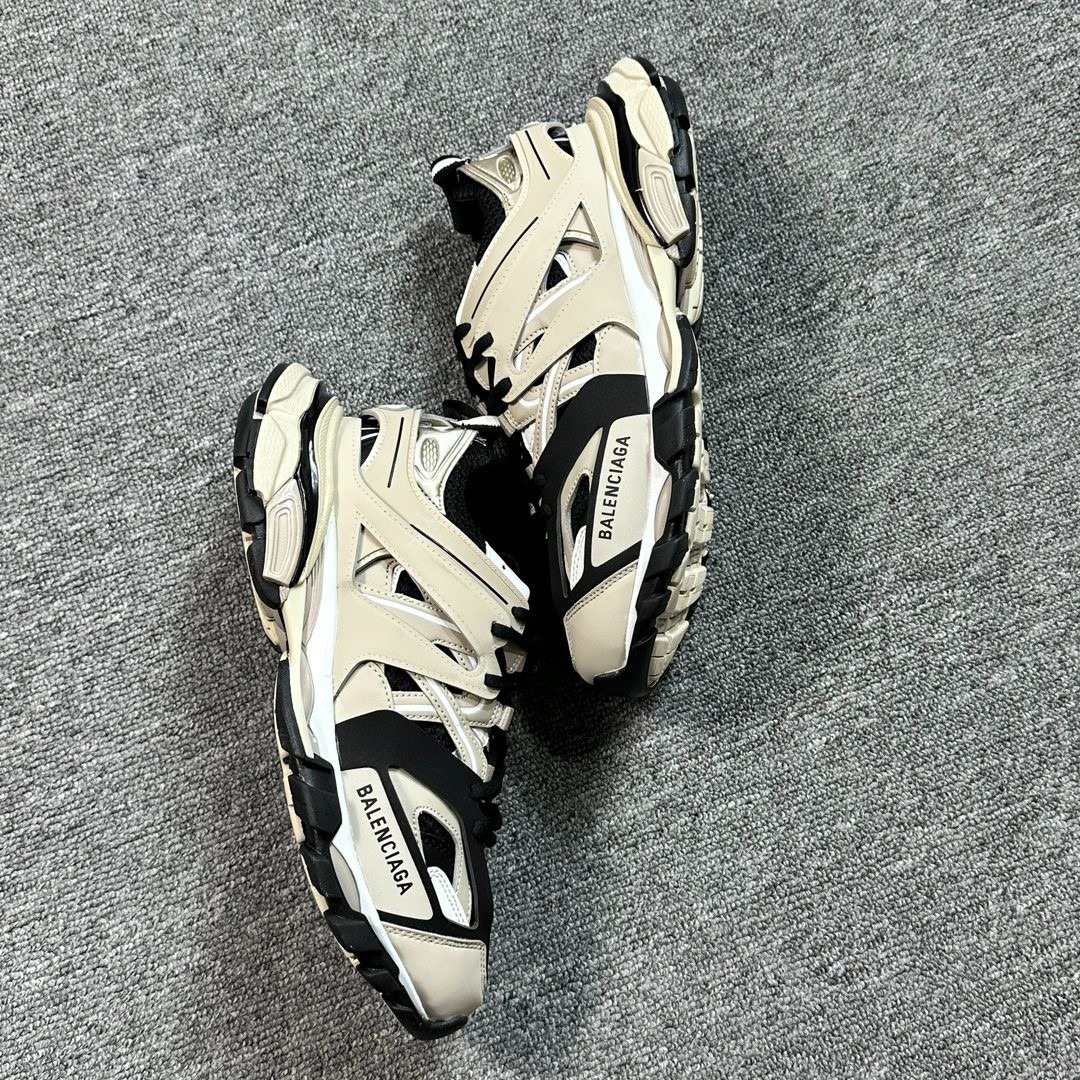 Trainers 3.0 スニーカー ユニセックス 