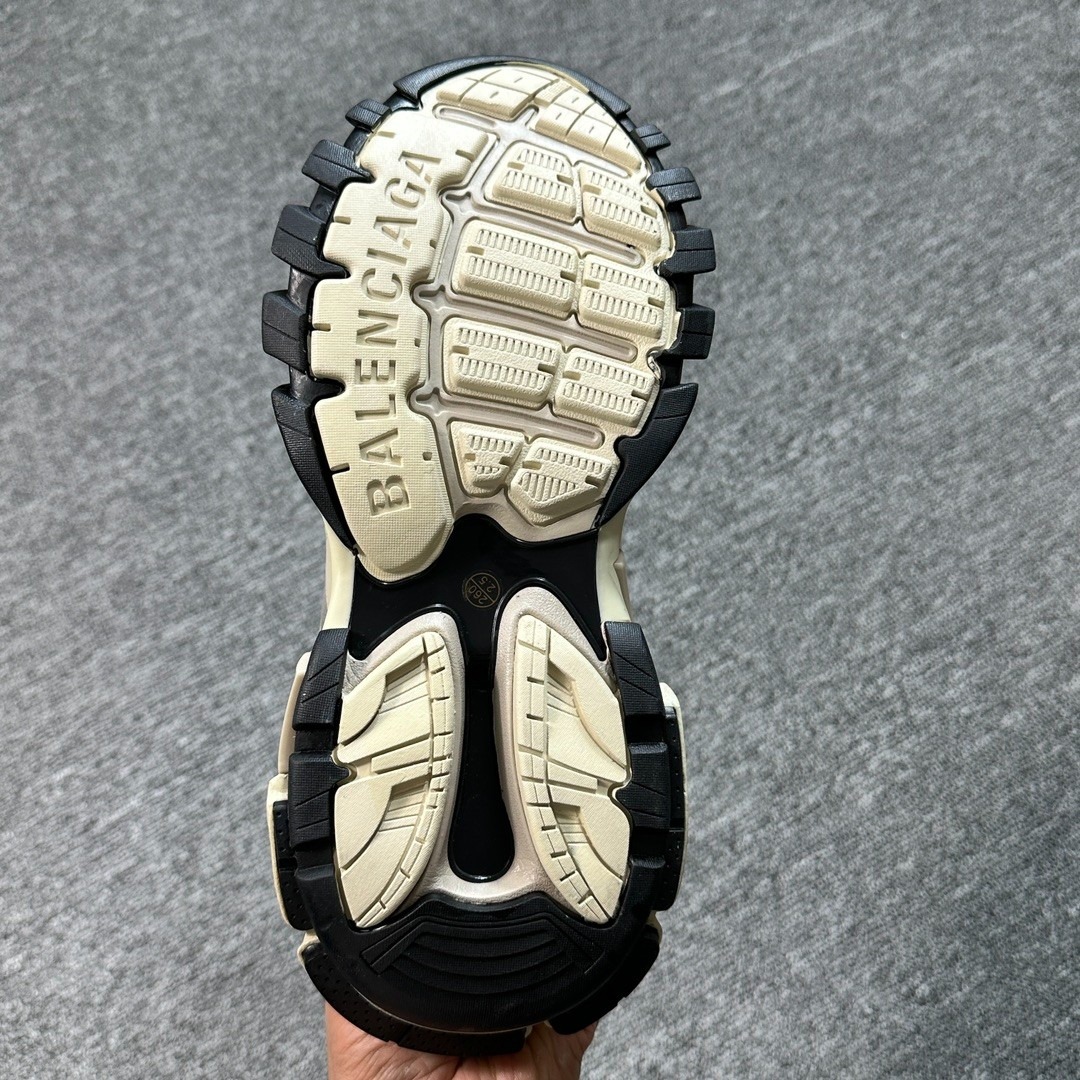 Trainers 3.0 スニーカー ユニセックス 