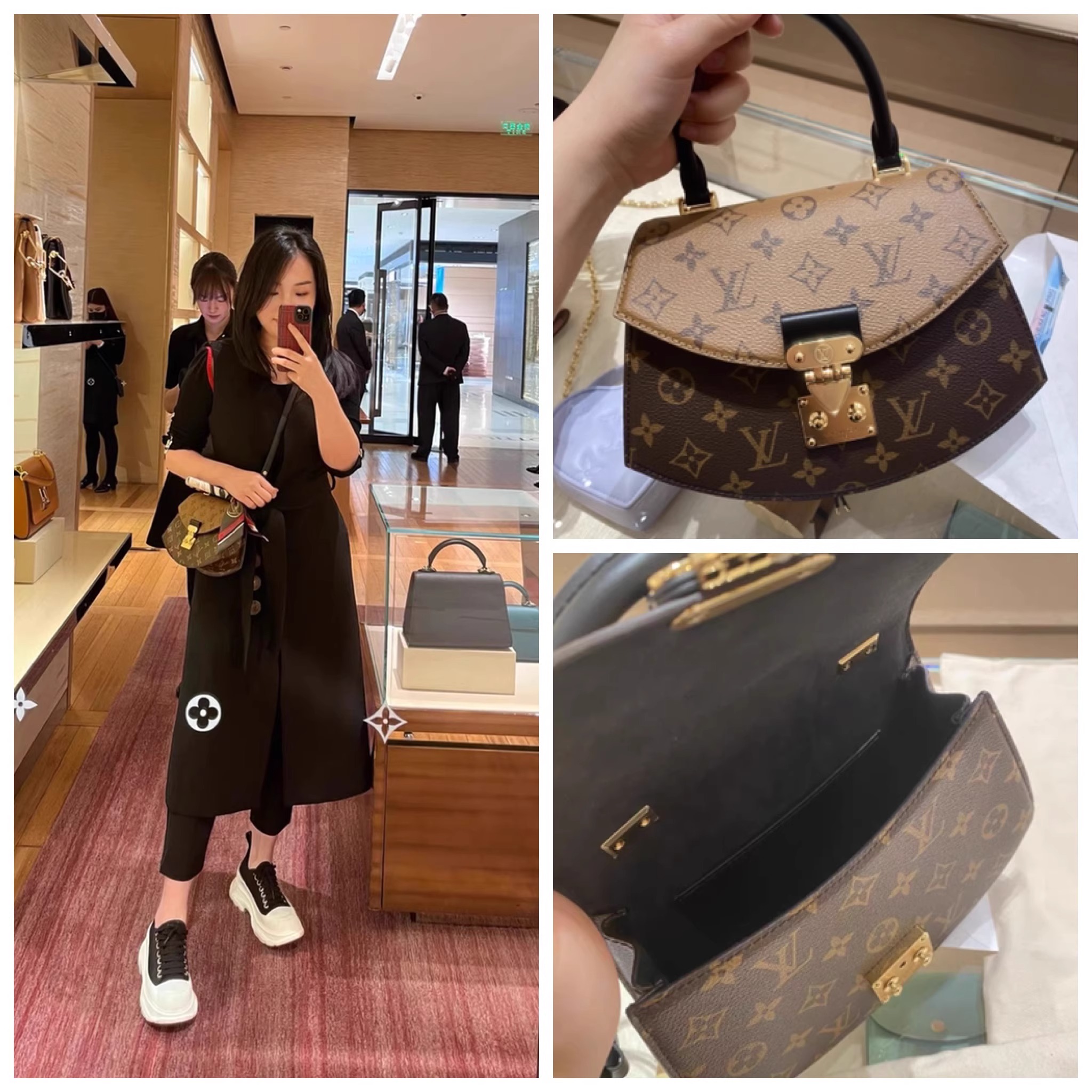 ティルシット  M46548