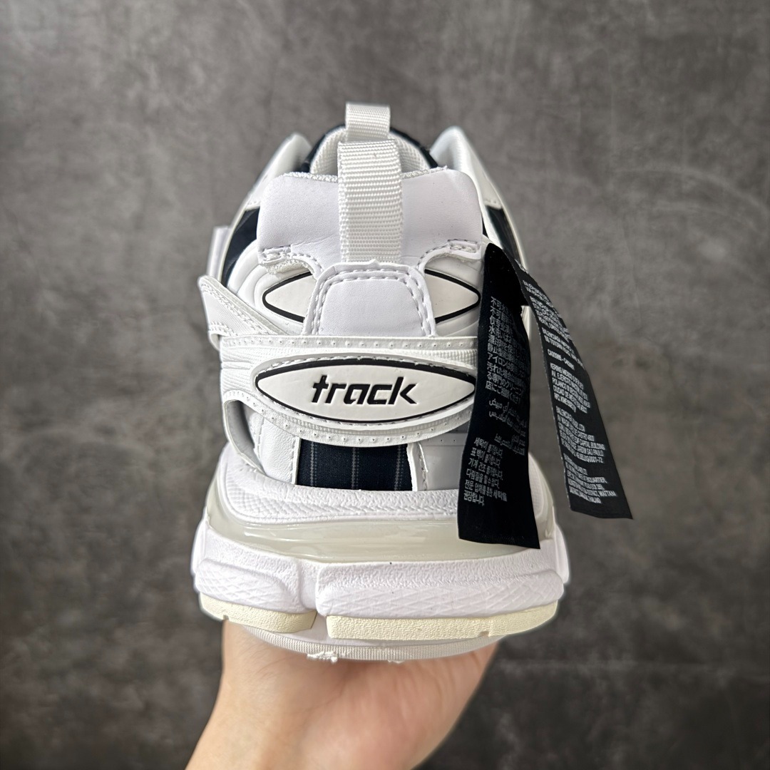 Tra 3.0 スニーカー ユニセックス 