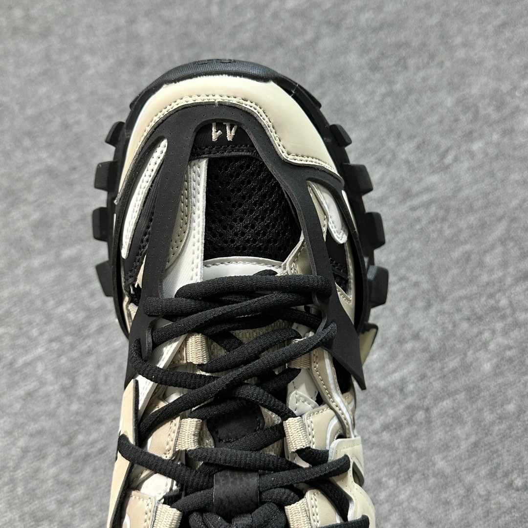 Trainers 3.0 スニーカー ユニセックス 