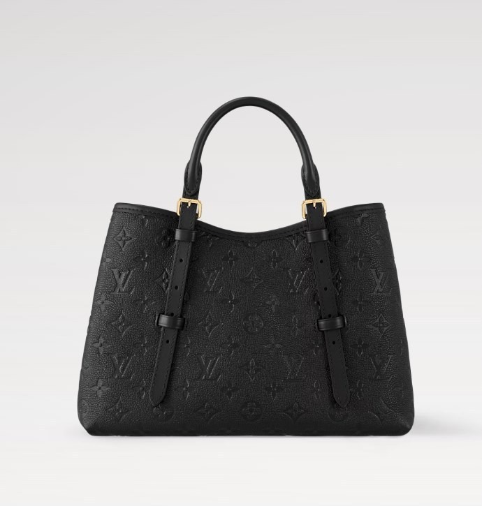 【メンズに大人気】Louis Vuitton　バビロン トート PM　バッグ