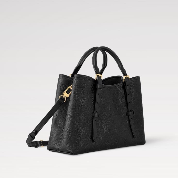 【メンズに大人気】Louis Vuitton　バビロン トート PM　バッグ