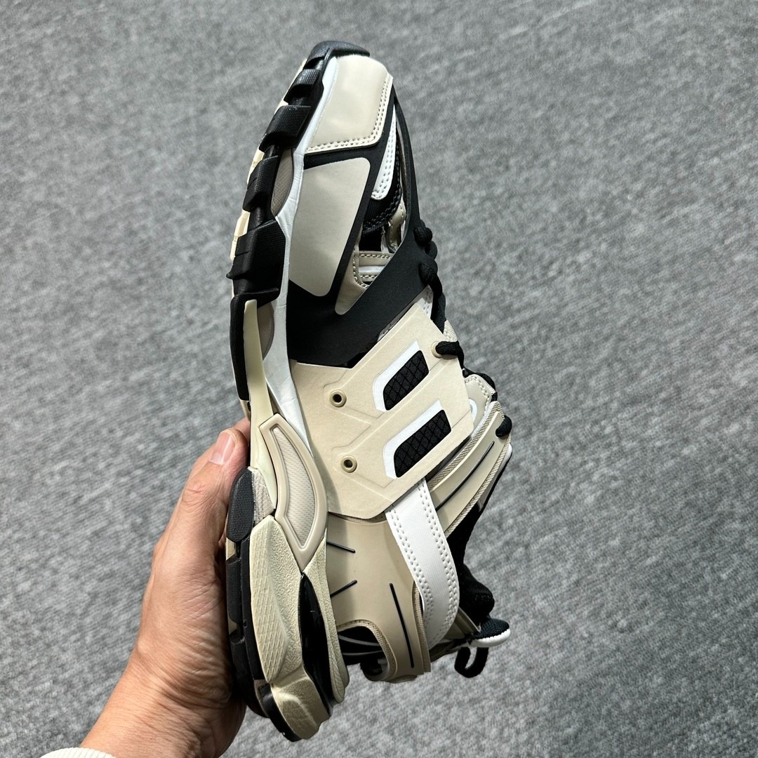 Trainers 3.0 スニーカー ユニセックス 
