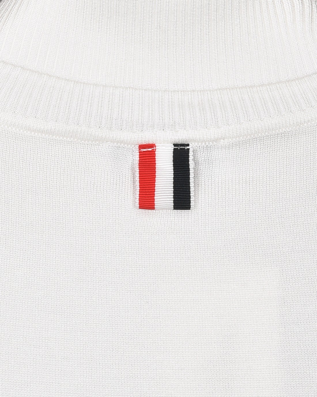【THOM BROWNE】トム・ブラウン長袖 セーター 男女兼用！