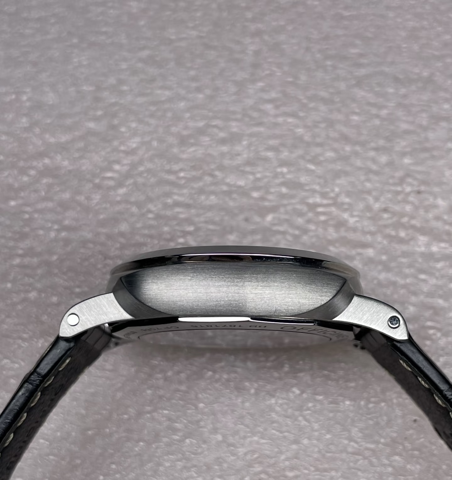 パネライ(Panerai) 新作 PAM 01392 メンズ 時計 42mm 