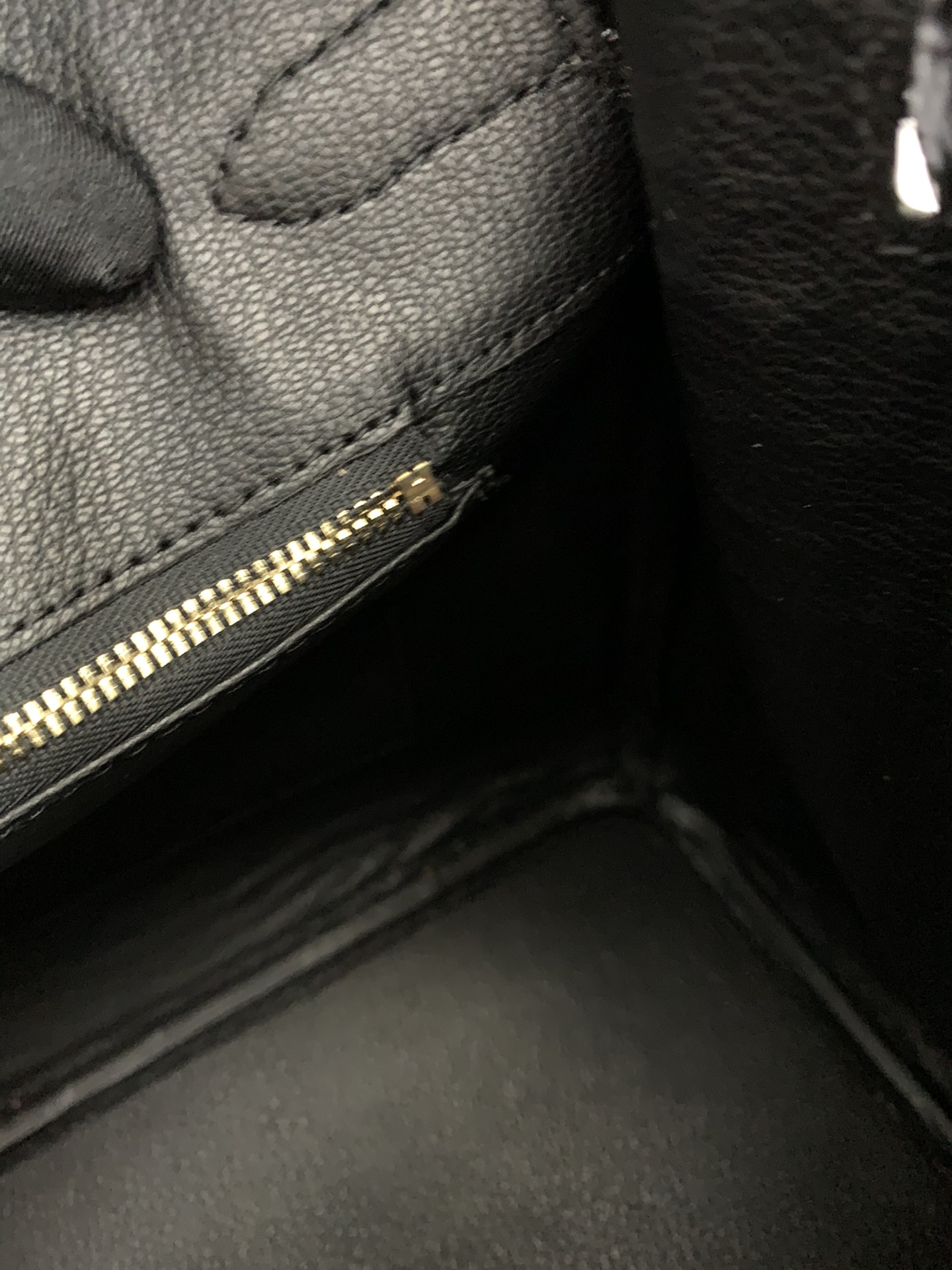 【HERMES】エルメス バーキン  クロコ 30cm 35cm
