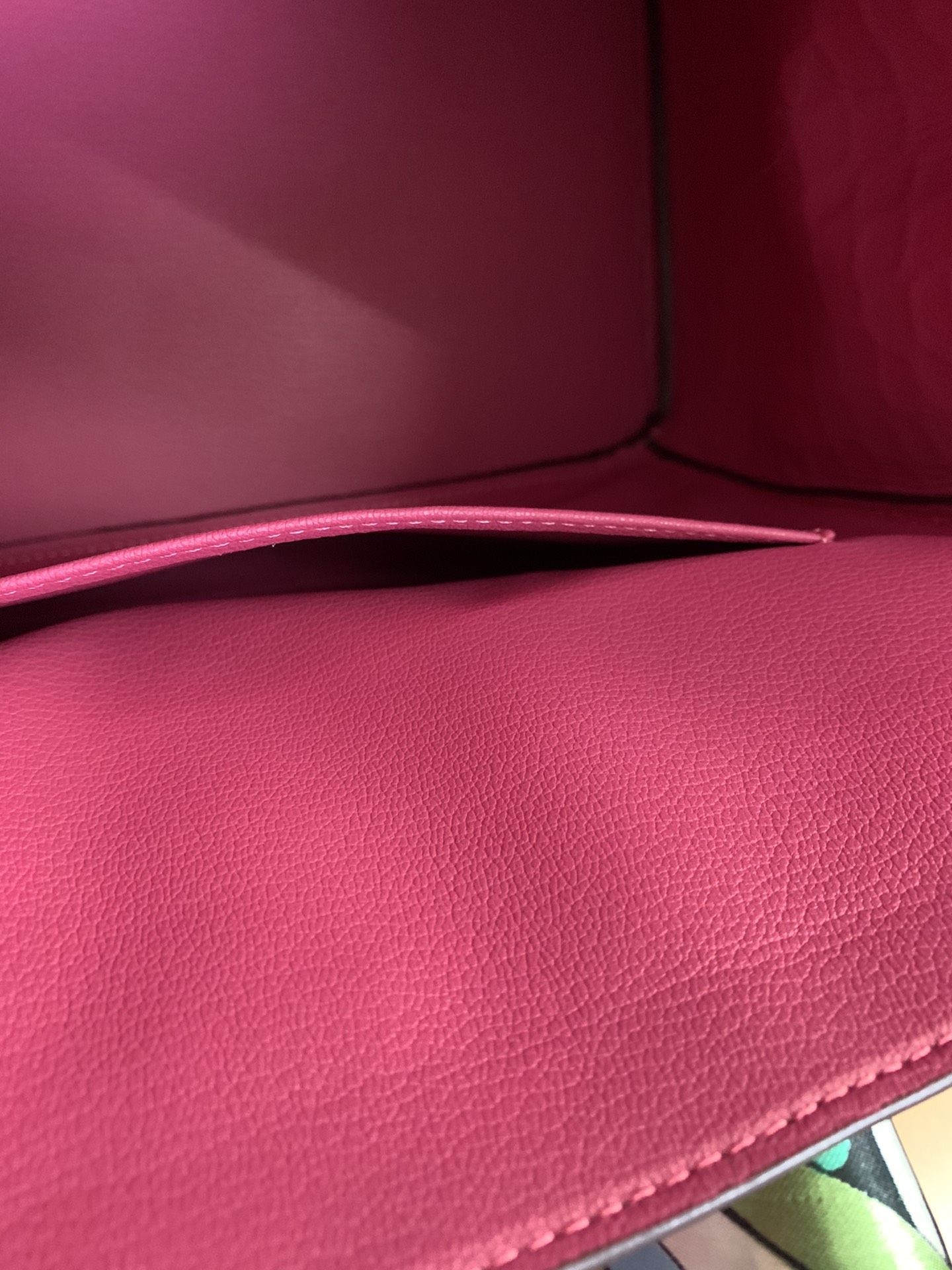 【HERMES】エルメス バーキン  クロコ 30cm 35cm