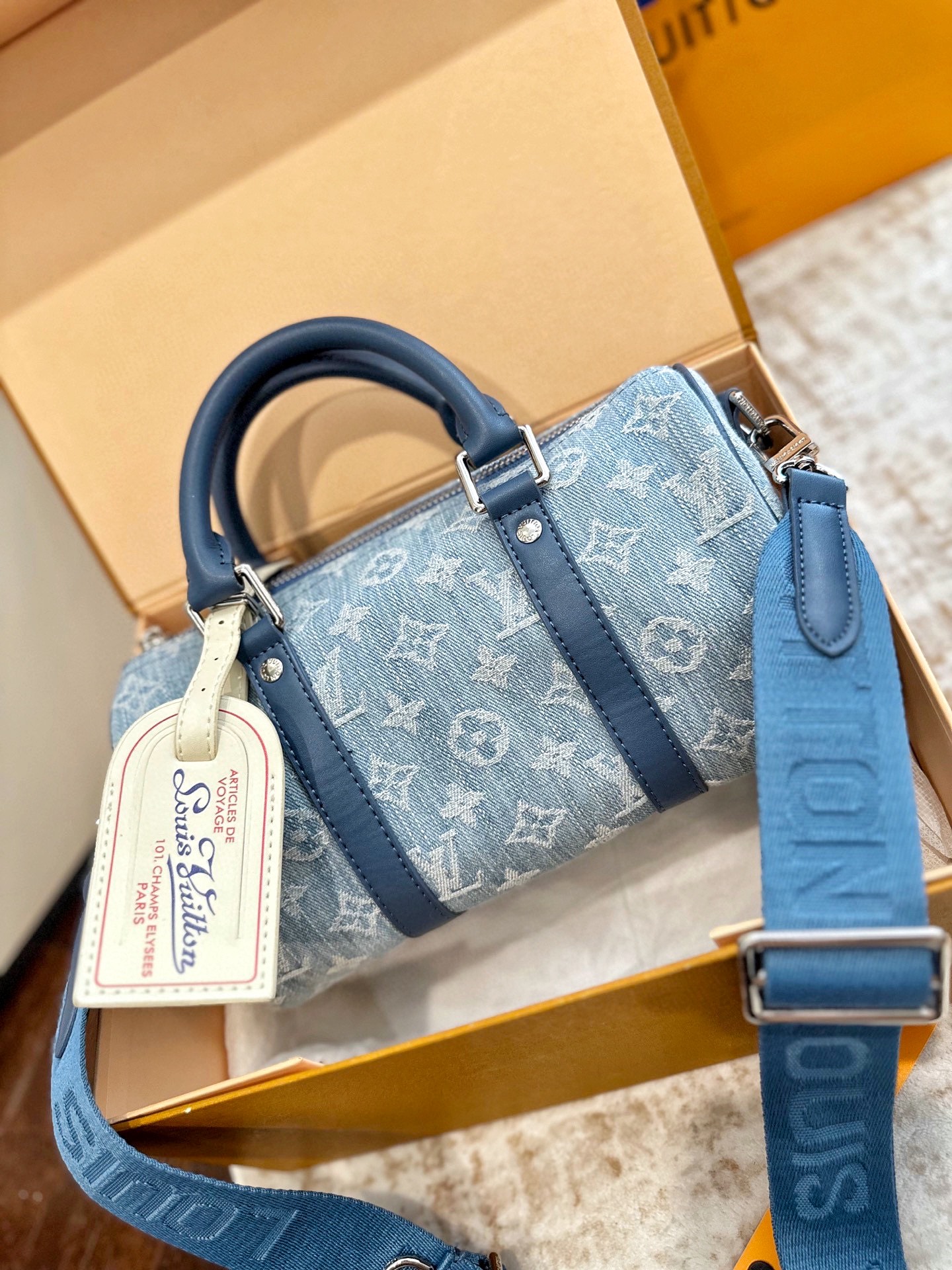ブランド 買取 おすすめ