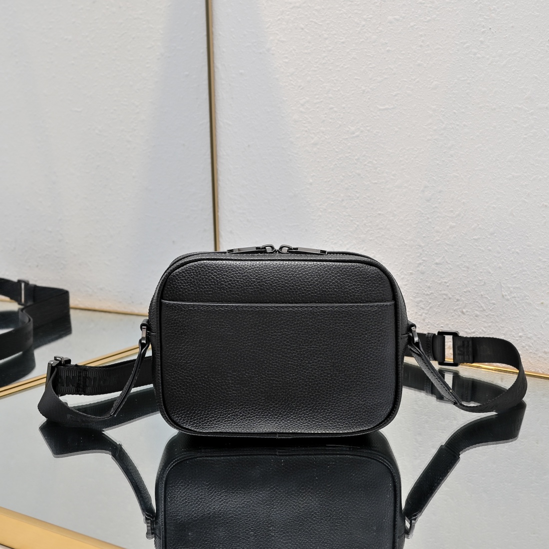 ディオール(Dior) Rider 2.0 バッグ  ショルダー 18.5×13.5×7cm